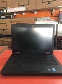 DELL LATITUDE  CORE I5 5440
