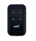 Modem WiFi orange 4G/5G