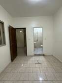 Appartement spacieux à Golf