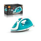 Fer à vapeur électrique 1800 W.