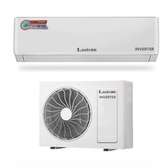 SPLIT 18000BTU LAAISUN 2CV R410 INVERTER