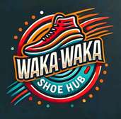 WAKA WAKA SHOE HUB