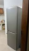 Frigo Haier 250 L - Inox