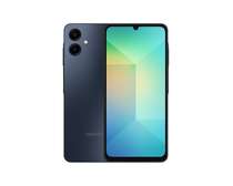 Samsung Galaxy A06 Mémoire 128Go – Ram 4Go