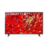 TELEVISEUR 43POUCES LG SMART LM6370PVA