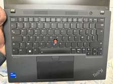 Lenovo T14 douzième gen i5