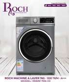 Machine  roch 7kg A+++