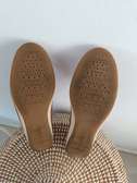 Véritables chaussures GEOX