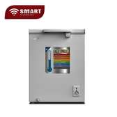CONGELATEUR 215LITRES SMART TECHNOLOGY HORIZONTAL