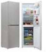 appareil frigo combine beko RCSE300k30