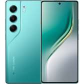 Tecno camon 40 neuf 256go ram 8go