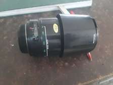 Olympus