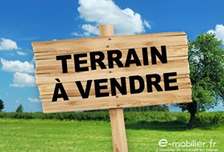 DES  TERRAINS A VENDRE SUR SAINT LOUIS