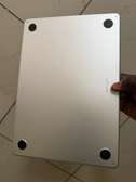 MacBook Air M4 2025