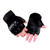 Gants de Moto ou Sport.