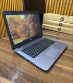Ordi Hp core i5 en promotion