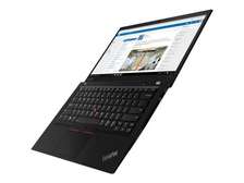 Lenovo t490s tactile 1to/16go