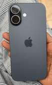 iphone 17 255gb venant authentic