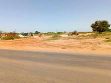 Terrains 2ha à vendre à Bayakh - Titre Foncier Individuel
