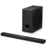 BARRE DE SON LG S90TY