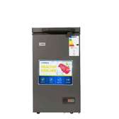 Congélateur deska 160l