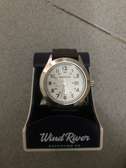 Montre homme