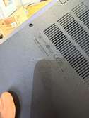 Lenovo Thinkpad E14 Gen 7 / Ultra 5 / 16Go / 512 Go