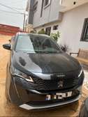 Location Peugeot 3008 2023