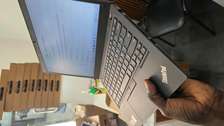 ThinkPad lenovo T14 RYZEN 5 4650U