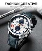 Montre Curren originale