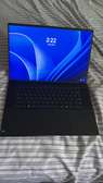 Dell Precision 5690