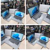 Dell 5410 10é génération