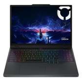 Lenovo Legion 5 Ultra 9 RTX™️ 5070