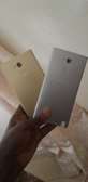 Sony Xperia xa2 ultra 32go ram 4go 4g