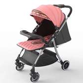 Poussettes pour bébé