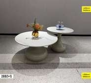 Table basse