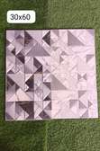 Carreaux 30 x 60 M2