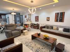 APPARTEMENT D’EXCEPTION À VENDRE – 230 m² - LES ALMADIES