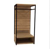 Armoire herman 30