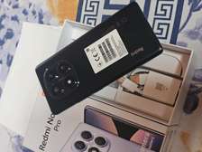 Xiaomi redmi note 14 Pro 256GB 8GB ram