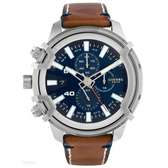 Montre Diesel Griffed Homme DZ451