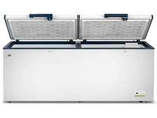 CONGELATEUR HORIZONTAL COFFRE 850L