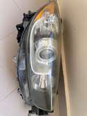 PHARE DROIT MAZDA CX5 2014