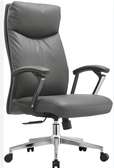 Chaise de bureau