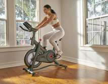 Echelon Connect Cardiovélo d’intérieur Sport