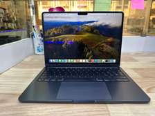 MacBook Air M3 16Go 512Go 2024