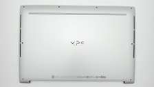 DELL XPS 14 9440 RTX 4050 VRAM 6Go ULTRA 7 (Fin 2024)