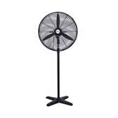 VENTILATEUR ASTECH SUR PIED HIGHTAIR FLOW 650MM VP1026BDO
