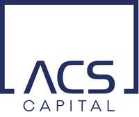 ACS Capital
