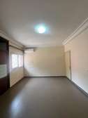 Appartement F4 à louer aux Almadies